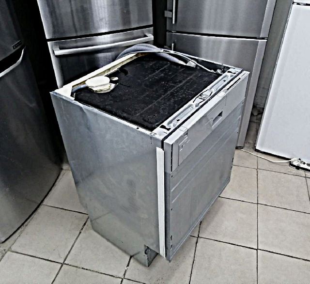 Electrolux (встраиваемая) (арт.МЗП0110) Electrolux (встраиваемая) (арт.МЗП0110)