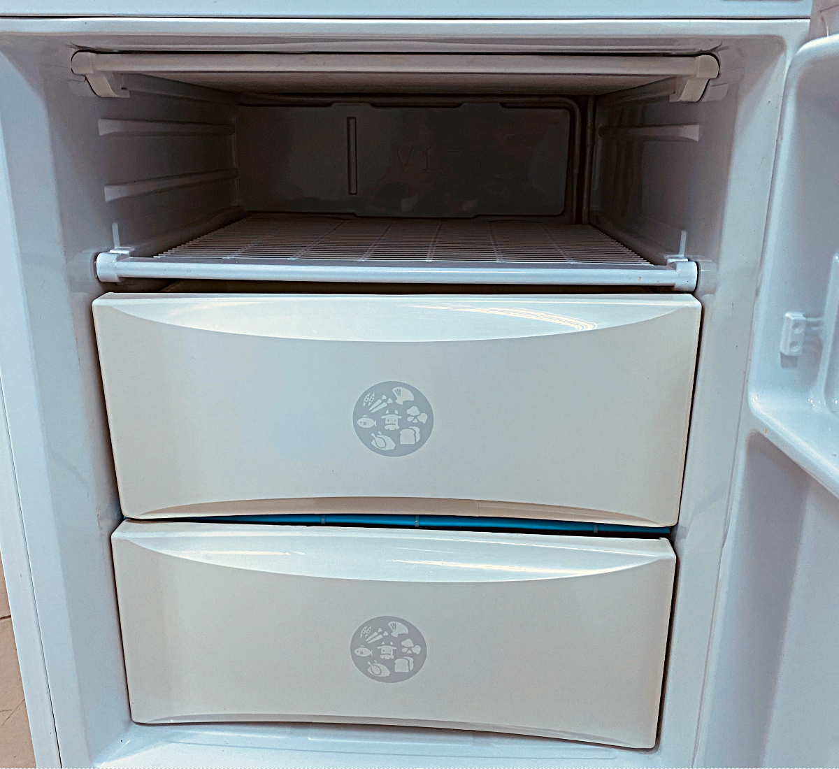 Морозильная камера Lg (110л.) (арт.МЗ0860)