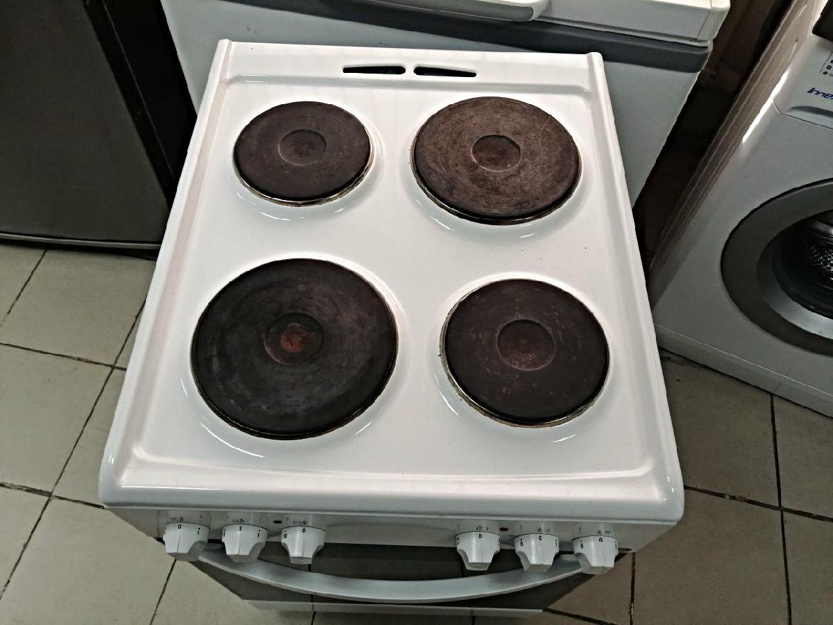 Электроплита Zanussi (арт.МЗД02347)