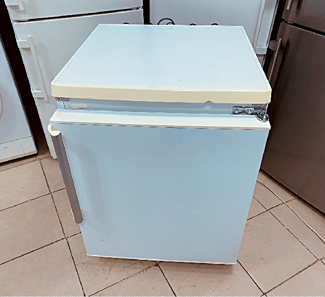 Морозильная камера Lg (110л.) (арт.МЗ0860) Морозильная камера Lg (110л.) (арт.МЗ0860)